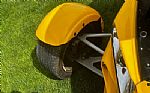 1999 Prowler Thumbnail 32