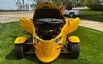 1999 Prowler Thumbnail 35