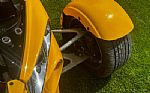 1999 Prowler Thumbnail 33