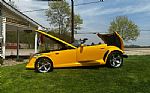 1999 Prowler Thumbnail 34