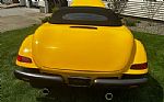 1999 Prowler Thumbnail 38