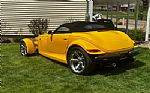 1999 Prowler Thumbnail 42