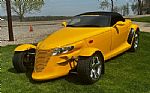 1999 Prowler Thumbnail 43