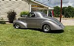 1941 Coupe Thumbnail 5