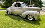 1941 Coupe Thumbnail 9