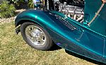 1934 Cabriolet Thumbnail 24