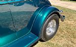1934 Cabriolet Thumbnail 27