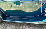 1934 Cabriolet Thumbnail 26