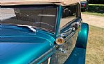 1934 Cabriolet Thumbnail 37