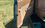 1934 Cabriolet Thumbnail 45