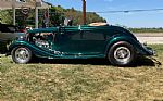 1934 Cabriolet Thumbnail 59