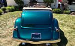 1934 Cabriolet Thumbnail 62