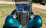 1934 Cabriolet Thumbnail 61