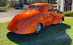 1941 Coupe Thumbnail 7