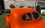 1941 Coupe Thumbnail 12