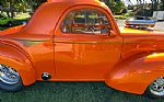 1941 Coupe Thumbnail 24