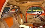 1941 Coupe Thumbnail 39