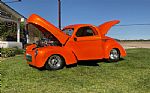 1941 Coupe Thumbnail 75