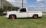 1990 C/K 1500 Series Thumbnail 3