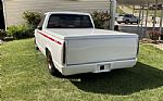1990 C/K 1500 Series Thumbnail 6