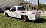 1990 C/K 1500 Series Thumbnail 4