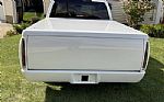 1990 C/K 1500 Series Thumbnail 5