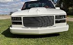 1990 C/K 1500 Series Thumbnail 13