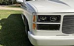 1990 C/K 1500 Series Thumbnail 16