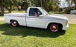 1990 C/K 1500 Series Thumbnail 21