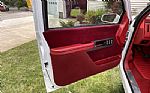 1990 C/K 1500 Series Thumbnail 50