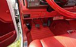 1990 C/K 1500 Series Thumbnail 53