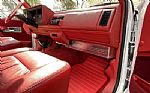 1990 C/K 1500 Series Thumbnail 60