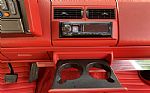 1990 C/K 1500 Series Thumbnail 67