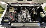 1990 C/K 1500 Series Thumbnail 70