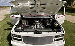 1990 C/K 1500 Series Thumbnail 68