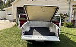 1990 C/K 1500 Series Thumbnail 81