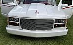 1990 C/K 1500 Series Thumbnail 84
