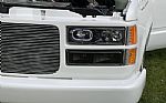 1990 C/K 1500 Series Thumbnail 88