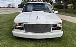 1990 C/K 1500 Series Thumbnail 87