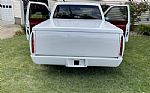 1990 C/K 1500 Series Thumbnail 86
