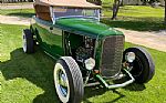 1932 Roadster Thumbnail 7