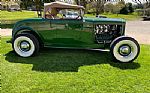 1932 Roadster Thumbnail 8