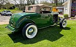 1932 Roadster Thumbnail 9