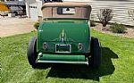 1932 Roadster Thumbnail 10