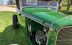 1932 Roadster Thumbnail 13
