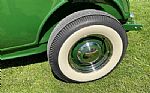 1932 Roadster Thumbnail 17