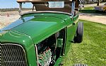 1932 Roadster Thumbnail 14