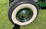 1932 Roadster Thumbnail 16