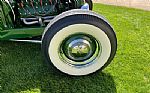 1932 Roadster Thumbnail 19