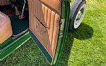 1932 Roadster Thumbnail 23